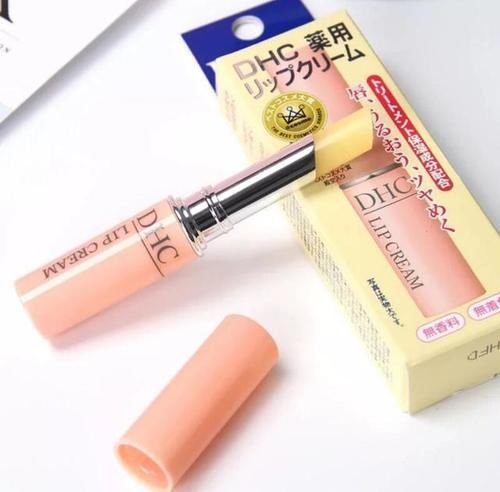 屈臣氏被拉入“黑名单”的单品，买一送十都别要，浪费钱没效果！