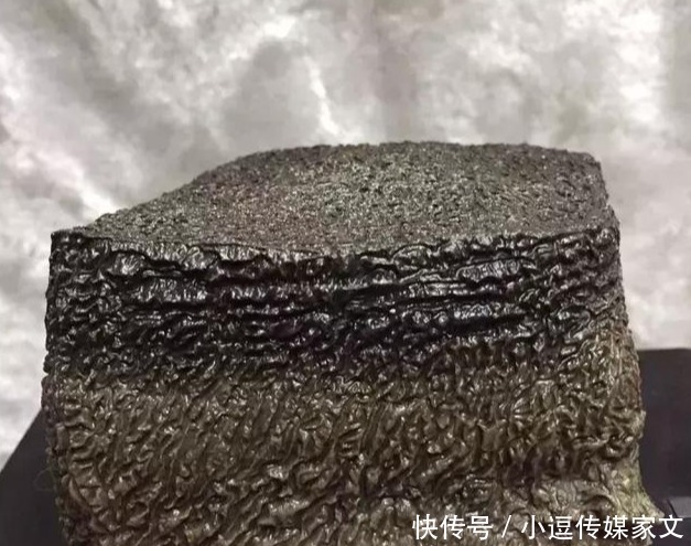 这9种的石头一定要带回家