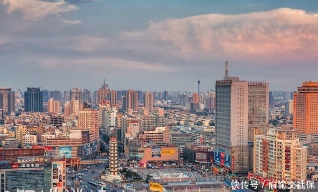 推出|京喜能打败拼多多吗?无货源模式作比较,京喜用户量怎么样?