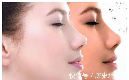 好处|每天坚持一杯桑葚酒的好处,一看便知,别傻傻分不清