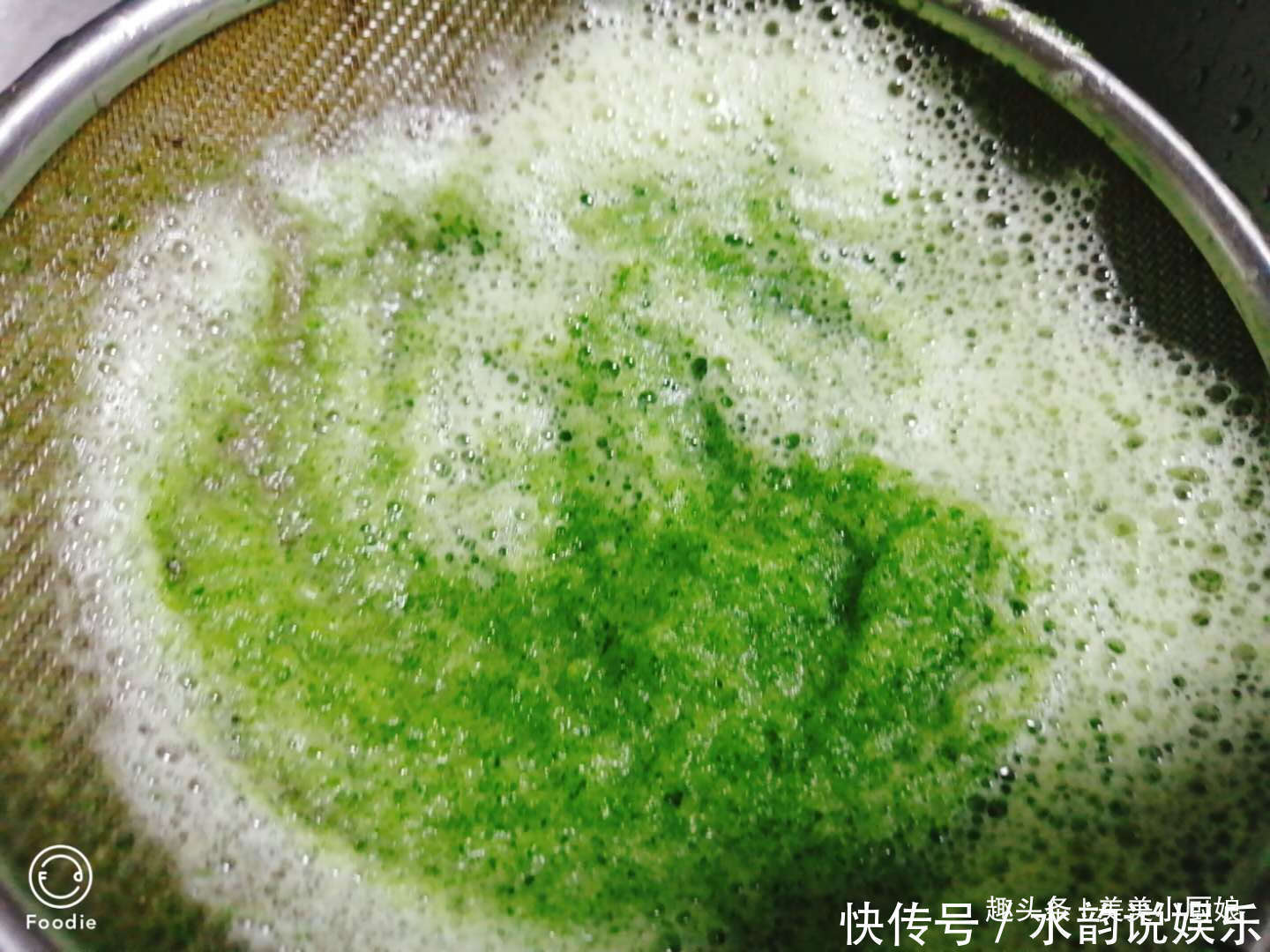 自从妈妈做了这款早餐,孩子每天都起得早,主动吃完,特别省事