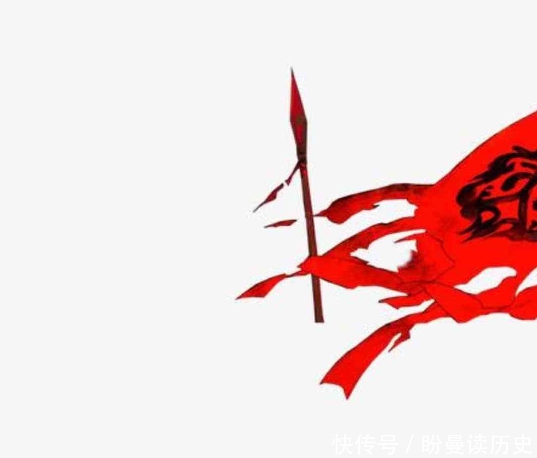 将心|翠竹楼主原创诗第480首首:七律—将心