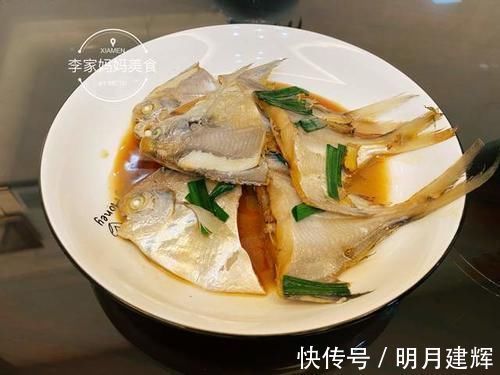 晚餐|夫妻俩的极简晚餐,3个家常菜,花不了20块,吃得连汤汁都不剩
