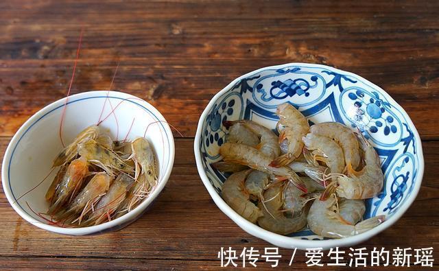 安稳度夏|天气太热，多给家人喝含钾高的靓汤，味道鲜美又营养，安稳度夏