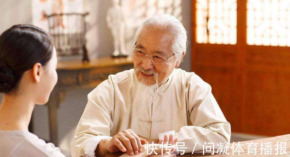 气血|气血不足的根源在脾胃，一种健脾胃的养生妙方，可调理多种小毛病