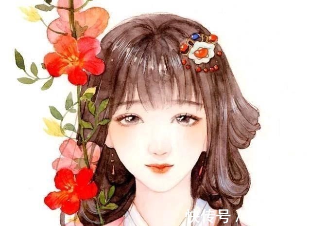 魔鬼的体温#几部男主阴暗反派小说,看娇软的女主怎么拿下偏执的男主,好看!