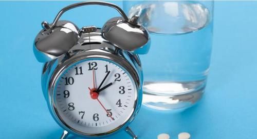  降压药|肾病不想肾衰竭，肾科医生手把手教你用药，全是干货