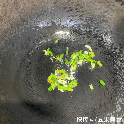 神仙|吃一次想十次的下饭菜神仙菌菇烩饭