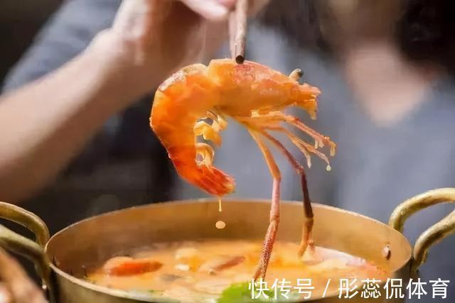 睡眠质量|尿酸高的人，这3类碱性食物多吃，或有助于稳定尿酸水平