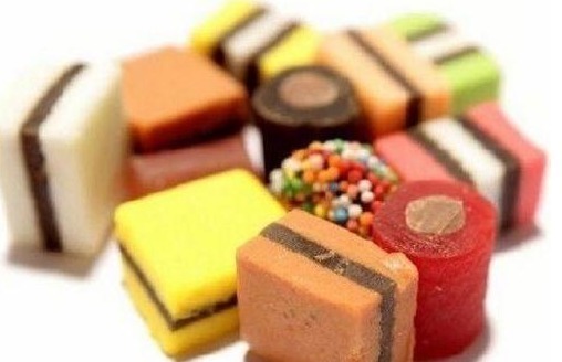 膝关节|膝关节炎反复折磨怎么办教你一个妙招就能调理,在家轻松做!