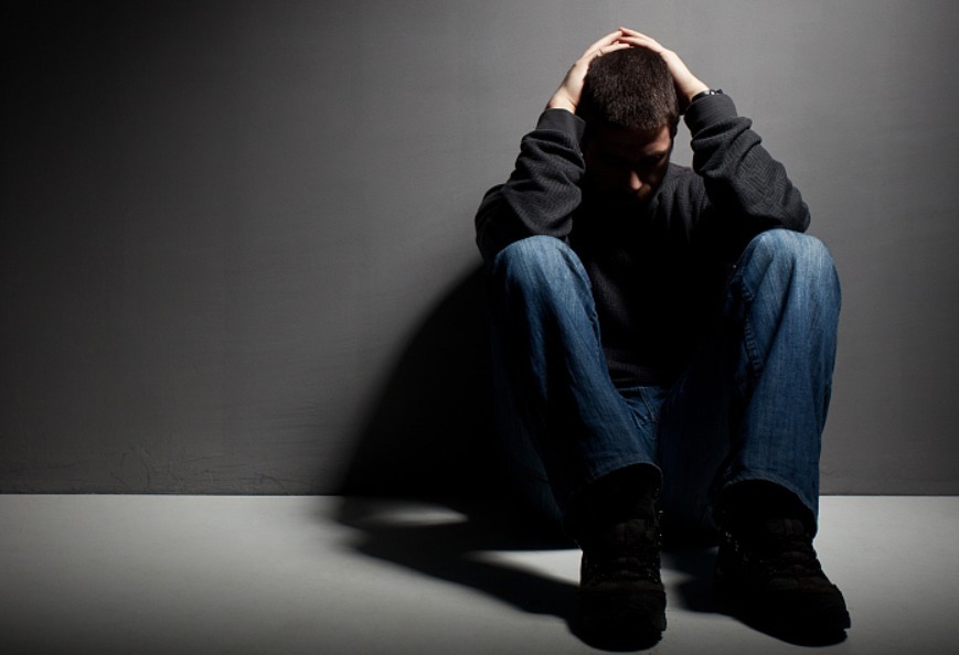 三字经|你有肾虚纹吗年过四十，肾气自半！这份养肾“三字经”请收好！