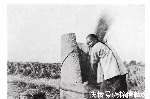 吴元盛|百年谜题：武术能不能实战？两位天地会残部逃到海外，用武术建立2个国家
