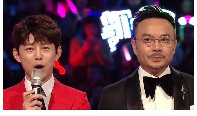 湖南衛(wèi)視|湖南衛(wèi)視損失慘重？四大主持為何集體跳槽，何炅汪涵將成獨苗