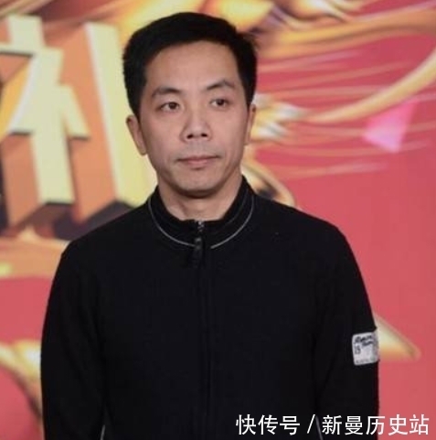 《爸爸去哪兒》導(dǎo)演吐槽:國(guó)產(chǎn)綜藝被扣上抄襲原罪,原創(chuàng)也被挑刺