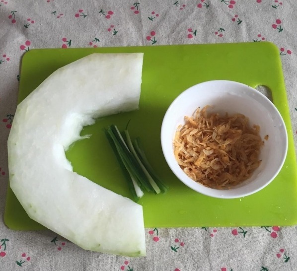 我家就馋这道菜,简单蒸一蒸,10分钟就好,鲜香软糯又营养!