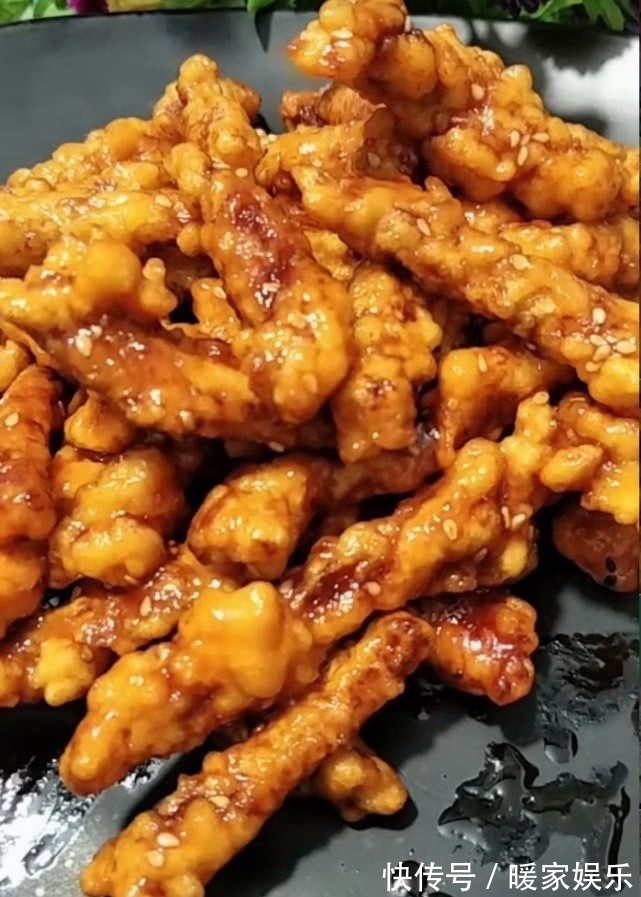 隔天就要吃的几道家常菜,解馋下饭,好吃不贵特实惠,家人吃不够