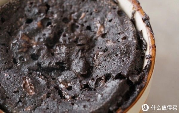 推荐几个超简单小食，还不赶紧做起来