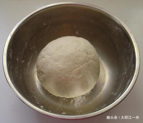 五香粉|做韭菜饺子馅,牢记“3不放”,很多人不懂,难怪没有饭店里的香