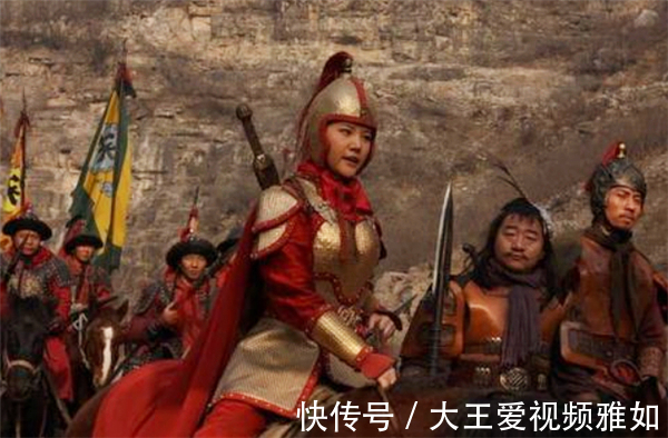 零距离&为何林冲不娶“扈三娘”原因有两个,一个很现实,另一个很扎心