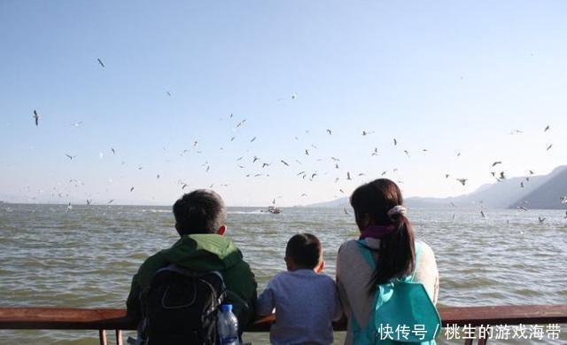 天气预报|孩子走丢警察通知家长,一问名字,警察乐出声:''天气预报''啊