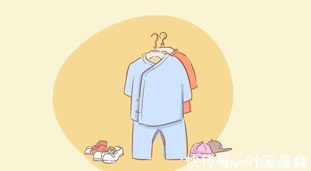 宝妈|孕妈生产时,再着急也别忘记这几件东西,第4件不少宝妈落下