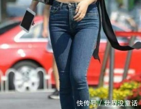 紧身衣 打造潮流范甜美时尚, 展现优雅气质!打造潮流范甜美时尚, 展现优雅气质!