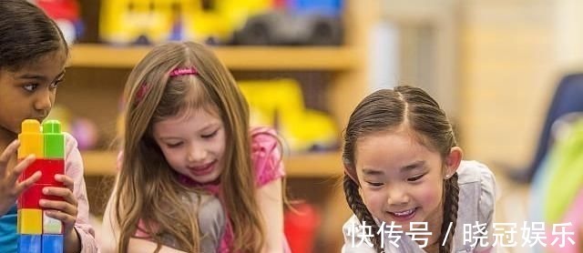 孩子|教育孩子没有捷径,家长一定要明白3件事,很关键