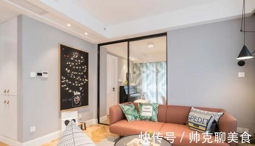 底漆|刷墙是个技术活儿!墙面刷乳胶漆的八个常见误区,早了解不上当!