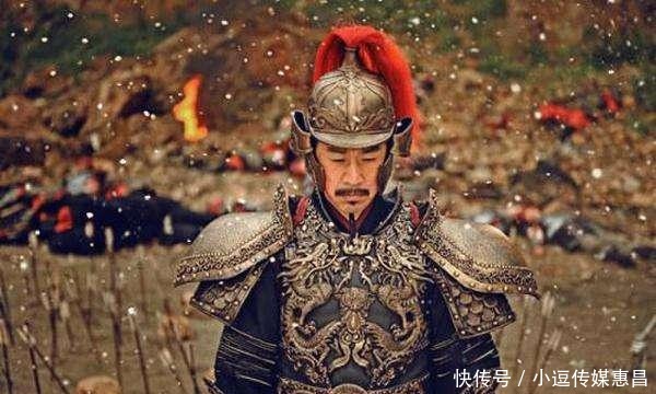 到李|玄武门之变，为何元吉三箭没射死世民，李世民却能一箭射死建成