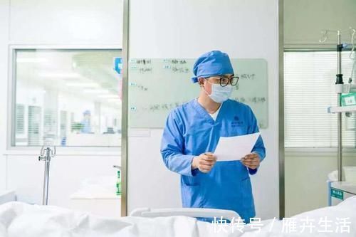 实习|产妇分娩时自尊心会遭受多大打击?不让穿裤子仅仅是开始……