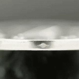 解读|2019年版第五套人民币长啥样?这里有一份解读