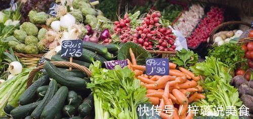 粗粮|5岁前管住孩子的嘴,儿科医生3种食物不能吃,容易积食不长个