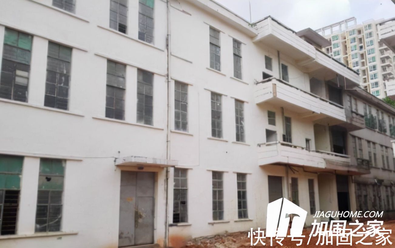 cm房屋纠纷要找专业的房屋检测鉴定公司