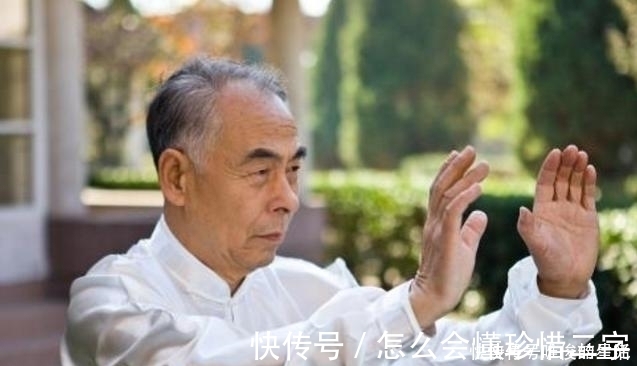 降血压|高压140，低压90，是不是高血压？如何降血压？看完或许就懂了