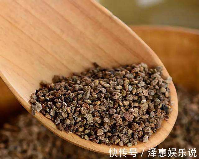 瘙痒|老药师“不离手”的湿疹药!遇上湿疹瘙痒,随用随取,请学习