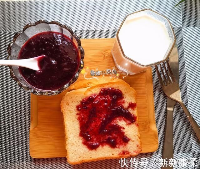 蜂窝状|7天早餐这样做，一周换着吃天天不重样，挑食的孩子也爱吃，收藏