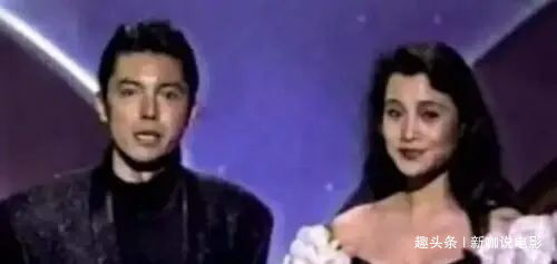 尊龙|他没有家,没有父母,没有名字,却惊艳了西方世界