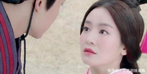 执掌|她25岁成为皇太后,执掌后宫与天下,死后却惨遭灭九族