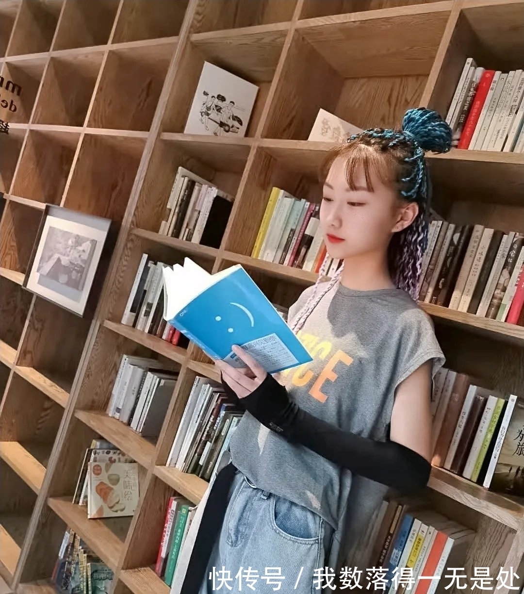 发型|这16款发型很受欢迎,立体瘦脸又解暑,越来越多女性这样剪