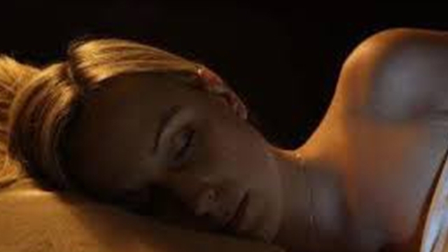 凝血功能|身上一处经常流血,可能肝炎已不是早期,再加上失眠更得小心