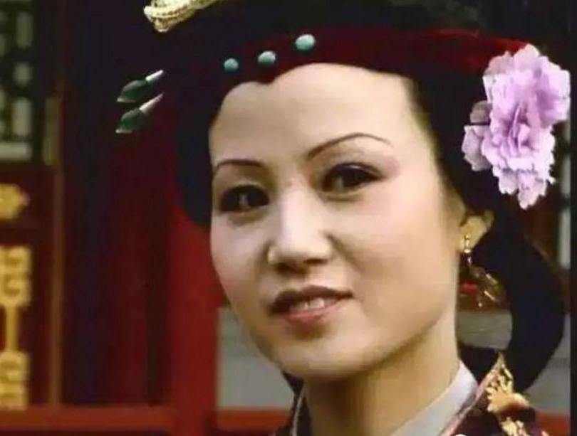 贾政&贾政为什么不见林黛玉他对林黛玉的态度,一个不为人知的真相!