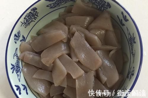 减肥|它是“减脂王”,零脂肪低热量,减肥晚餐就吃它,想不瘦都难