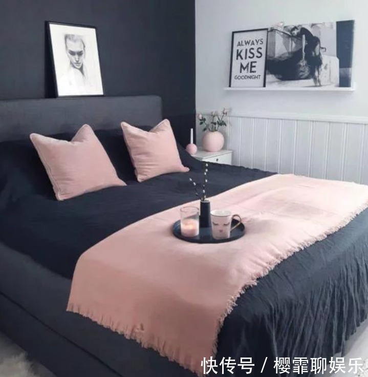 睡眠质量|为何现在的人宁愿买1.5米的床,也不买1.8米的看完再买床也不迟