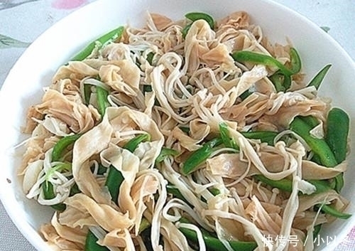 黄体酮|天然“黄体酮”被找到,女性常吃,美白抗皱纹,50岁不显老