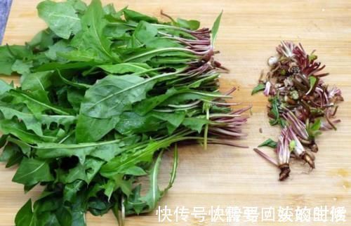 玫瑰花茶|甲状腺有结节？坚持“吃2果，喝3水”，甲状腺也许会“感谢”你