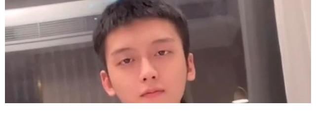 歌曲|中国好声音:歌曲收听人数前三,一首来自单依纯,没有伍珂玥