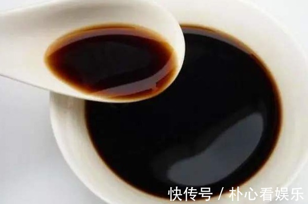 黄瓜|天天和芹菜打交道,才发现芹菜的一种吃法还有毒,赶快告知家人