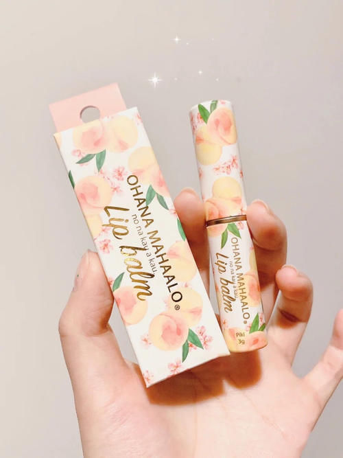 00后吃土女孩的变美好物分享，颜值逆袭居然这么简单！