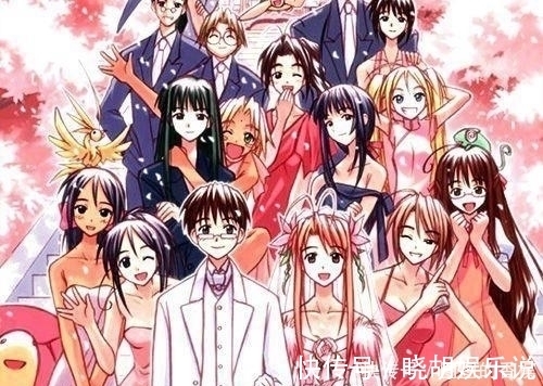 production i.g|帆船社终究是翻船了,看在眼里的P.I.G又将何去何从?