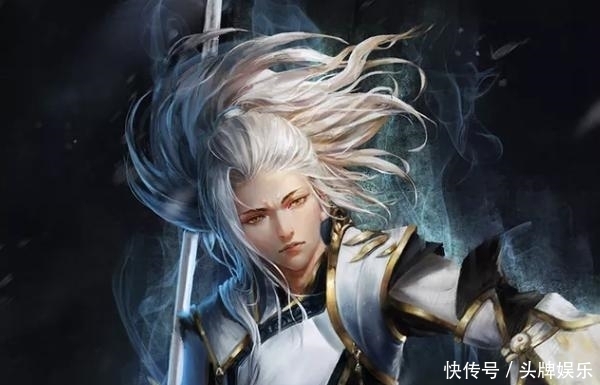 低估|三本被严重低估的优质小说,文笔剧情相当优秀,连看三遍都不会厌